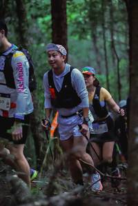 BIB: 
                            <button type="button" onclick="openModal(19356675)" class="btn btn-primary btn-sm float-right btn-popup" data-toggle="modal" data-target=".modal-high-quality">
                        <i class="fas fa-shopping-cart"></i> Add to Cart
                    </button>
                                            <button type="button" onclick="isThisMe(19356675, true)" class="btn btn-success btn-sm float-right btn-popup btn-isme hidden" data-toggle="tooltip" data-placement="bottom" title="นี่คือรูปของคุณใช่ไหม คลิกที่นี่เพื่อเอาเข้าอัลบั้ม">
                        <i class="fas fa-plus"></i> Add to album
                    </button>
                    <button type="button" onclick="isThisMe(19356675, false)" class="btn btn-warning btn-sm float-right btn-popup btn-isnotme hidden">
                        <i class="fas fa-ban"></i> Remove from album
                    </button>